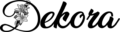 dekoraonline.in